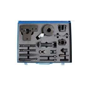 Compre Jogo de ferramentas de desmontagem, injector "common-rail" da ROOKS OK-05.0051 a um preço baixo por 94,48 €