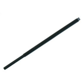 Compre Extractor, vela incandescente da ROOKS OK-05.1014 a um preço baixo por 34,85 €
