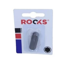 Compre Ponta de aparafusar da ROOKS OK-07.3018 a um preço baixo por 1,91 €