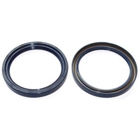 Compre Junta do cárter de comando de ELRING online para TERRANO I (WD21) a preços moderados
