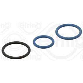 Compre Jogo de retentores, válvula injectora da ELRING 067.060 a um preço baixo por 5,14 €