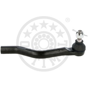 Spurstangenkopf G1-2142 von OPTIMAL günstig für 115,70 € online kaufen