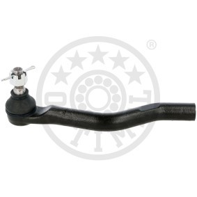 Spurstangenkopf G1-2143 von OPTIMAL günstig für 115,70 € online kaufen