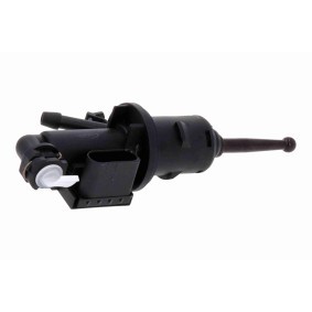 Acquista Pompa della frizione da VAICO V10-7447 a buon mercato per soli 42,82 €