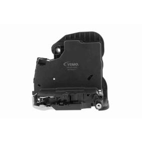 Türschloß V40-85-0040 von VEMO günstig für 60,49 € online kaufen