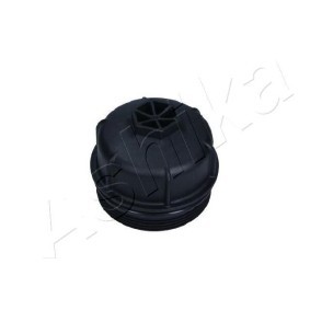 Acquista Calotta, Carter filtro olio da ASHIKA 160-00-043 a buon mercato per soli 19,76 €