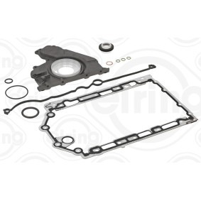 Dichtungssatz, Kurbelgehäuse 712.830 von ELRING günstig für 119,57 € online kaufen