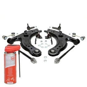 Querlenker Satz 36812/2-SET-MSP von MASTER-SPORT günstig für 89,97 € online kaufen