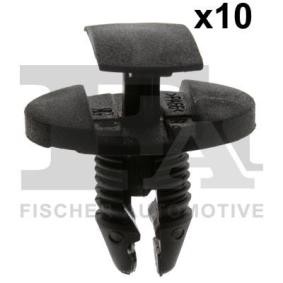 Comprar Clip, listón de FA1 21-20009.10 a bajo precio de 3,31 €