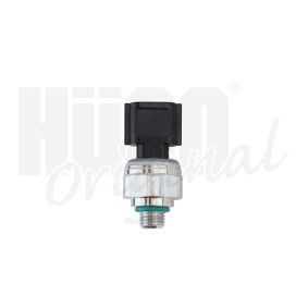 Druckschalter, Klimaanlage 131912 von HITACHI günstig für 23,30 € online kaufen