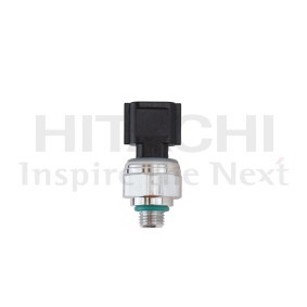 Druckschalter, Klimaanlage 2501912 von HITACHI günstig für 19,07 € online kaufen