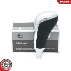 Acquista Pomello cambio da ESEN SKV 63SKV085 a buon mercato per soli 23,49 €