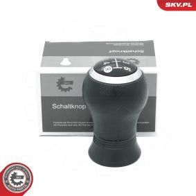 Schaltknäuf 63SKV124 von ESEN SKV günstig für 19,19 € online kaufen