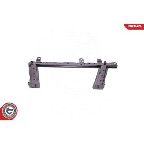Acquista Telaio ausiliario / Supporto aggregati da ESEN SKV 64SKV060 a buon mercato per soli 165,56 €