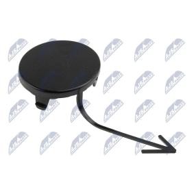 Acquista Ribalta, Gancio traino da NTY EZC-VW-314 a buon mercato per soli 7,91 €