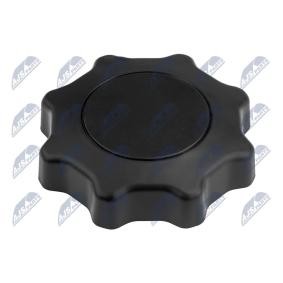 Acquista Regolatore, Regolazione sedile da NTY EZC-VW-420 a buon mercato per soli 6,78 €