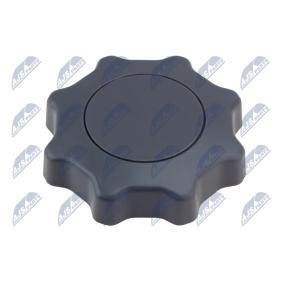Acquista Regolatore, Regolazione sedile da NTY EZC-VW-421 a buon mercato per soli 6,78 €