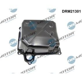 Getriebeölwanne DRM21301 von DR.MOTOR AUTOMOTIVE günstig für 75,30 € online kaufen