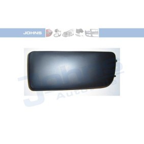 Blende, Stoßfänger 20 07 07-7 von JOHNS günstig für 7,48 € online kaufen