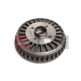 Acquista Tamburo freno da JPN 60H9013K-JPN a buon mercato per soli 56,34 €