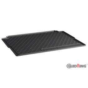 Acquista Tappeto bagagliaio da Gledring 1412 a buon mercato per soli 63,36 €
