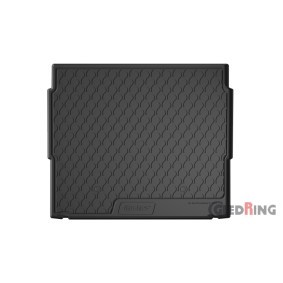 Acquista Tappeto bagagliaio da Gledring 1421 a buon mercato per soli 63,36 €