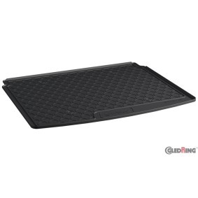 Kofferraummatte 1805 von Gledring günstig für 62,32 € online kaufen