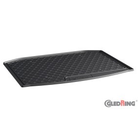 Kofferraummatte 1811 von Gledring günstig für 62,32 € online kaufen