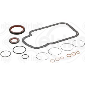 Acquista Kit guarnizioni, Monoblocco da ELRING 984.125 a buon mercato per soli 35,05 €