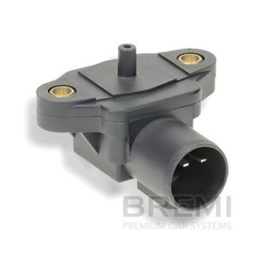 Compre Sensor de presión del aire de admisión de BREMI online para LOGO (GA3) a precios moderados