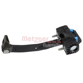 Acquista Portellone posteriore da METZGER online per Sprinter 4-t Tourer (907) a prezzi moderati