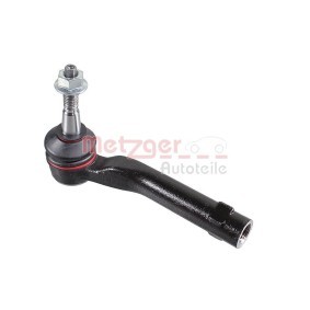 Compre Rótula de direção da METZGER 54067501 a um preço baixo por 33,61 €