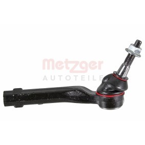 Compre Rótula de direção da METZGER 54067602 a um preço baixo por 33,61 €