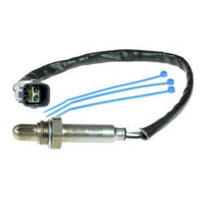 SUBARU Lambdasonde von FEBI BILSTEIN