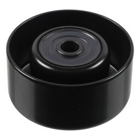 Compre Polia de desvio / de guia, correia trapezoidal estriada da FEBI BILSTEIN 184910 a um preço baixo por 36,39 €