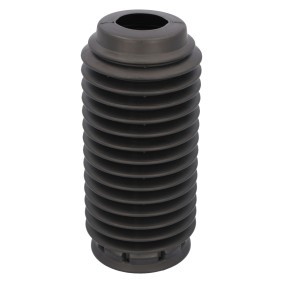 MAZDA Schutzkappe / Staubmanschette, Stoßdämpfer von FEBI BILSTEIN