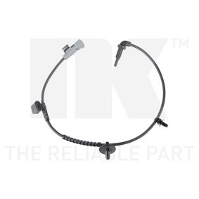 ABS-Sensor von NK