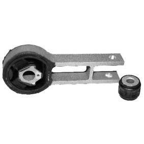 Acquista Supporto motore da MAPCO 33282 a buon mercato per soli 31,42 €