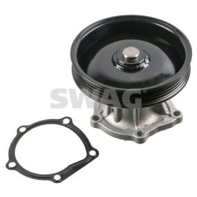 Wasserpumpe 33 11 0187 von SWAG günstig für 72,33 € online kaufen