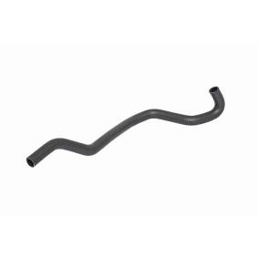 Comprar Tuberia flexible calefacción de VAICO V21-0082 a bajo precio de 14,05 €