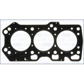 Compre Junta, cabeça do motor da AJUSA 10090700 a um preço baixo por 40,49 €