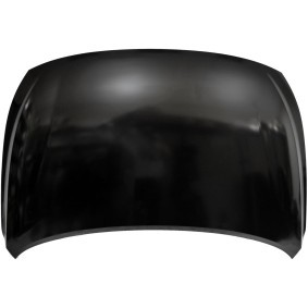 Motorhaube 6837000 von DIEDERICHS günstig für 374,29 € online kaufen