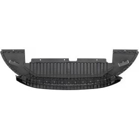 Motorraumdämmung 8034641 von DIEDERICHS günstig für 70,22 € online kaufen