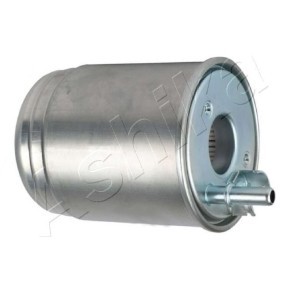 Kraftstofffilter 30-0H-H28 von ASHIKA günstig für 37,31 € online kaufen