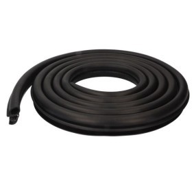 Türdichtung 5703-04-5077501P von BLIC günstig für 28,46 € online kaufen