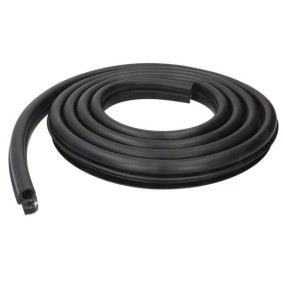 Türdichtung 5703-04-5078502P von BLIC günstig für 30,51 € online kaufen