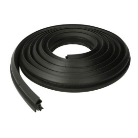 Türdichtung 5703-04-5078507P von BLIC günstig für 30,48 € online kaufen