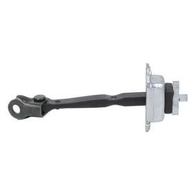 Türfeststeller 6004-00-0371P von BLIC günstig für 21,91 € online kaufen
