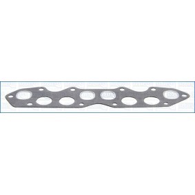Compre Junta, colector de admissão / escape da AJUSA 13086300 a um preço baixo por 9,76 €