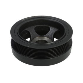 Riemenscheibe, Kurbelwelle E6M0009BTA von BTA günstig für 161,81 € online kaufen